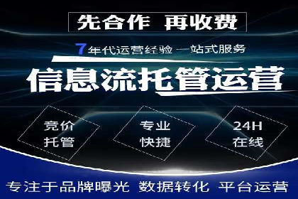 百度竞价SEM深度解析：某行业成功推广经验